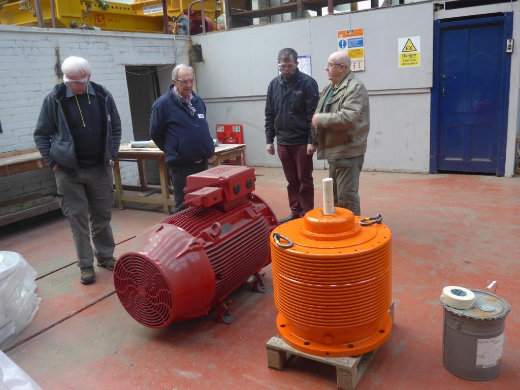 visit-to-thomas-broadbent-and-sons-huddersfield-keighley-association